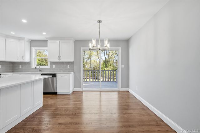 49 Sandy Hollow Drive, Smithtown, NY 11787