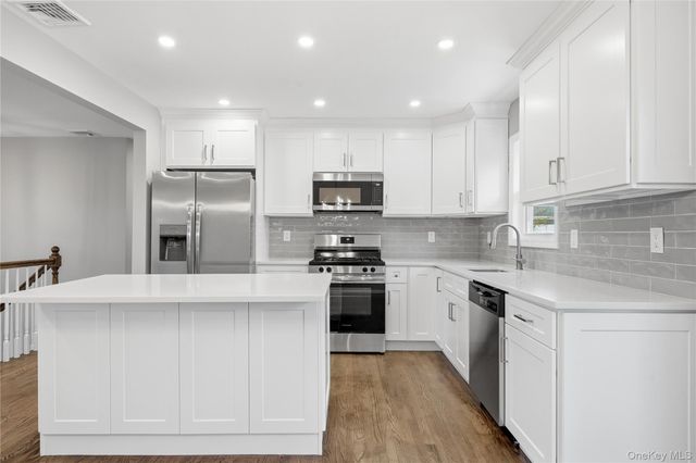 49 Sandy Hollow Drive, Smithtown, NY 11787