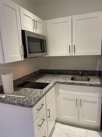 3340 SW 139th Avenue 1, Miami, FL 33175
