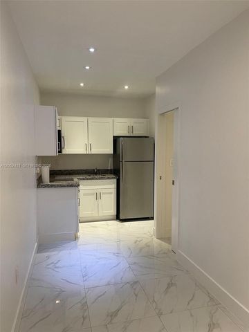 3340 SW 139th Avenue 1, Miami, FL 33175
