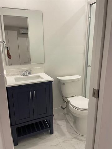 3340 SW 139th Avenue 1, Miami, FL 33175