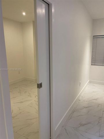 3340 SW 139th Avenue 1, Miami, FL 33175