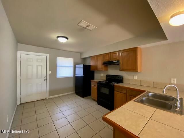 4607 Michigan Avenue, B1, Gulfport, MS 39501