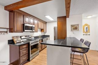 225 W Channel Islands Boulevard, Port Hueneme, CA 93041