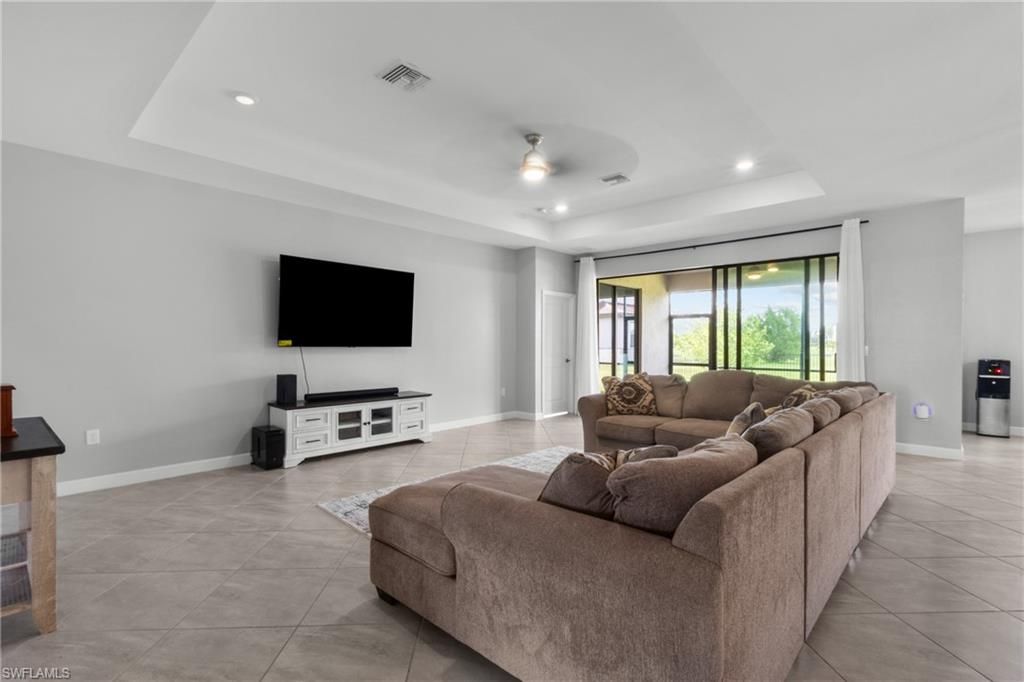 11387 Canopy LOOP, FORT MYERS, FL 33913 — photo 3