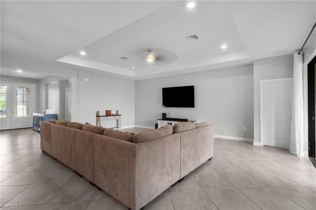 11387 Canopy LOOP, FORT MYERS, FL 33913 — photo 4