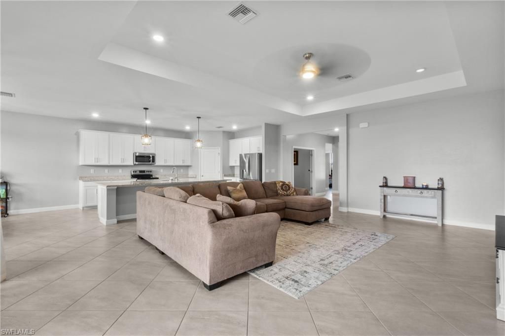 11387 Canopy LOOP, FORT MYERS, FL 33913 — photo 5