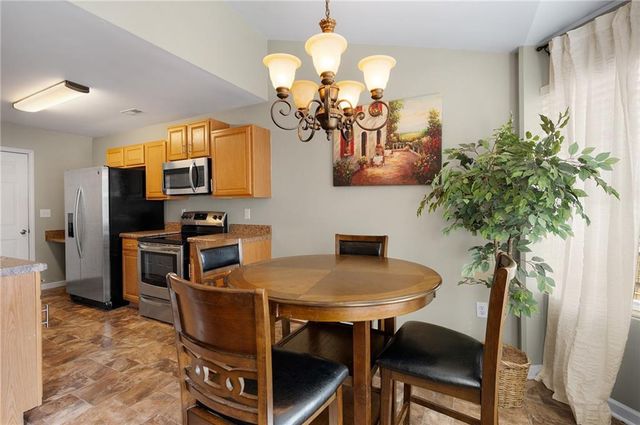 30 Atwood NW Drive, Rome, GA 30165