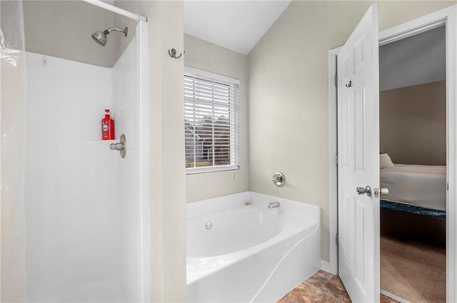 30 Atwood NW Drive, Rome, GA 30165