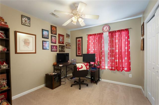 30 Atwood NW Drive, Rome, GA 30165