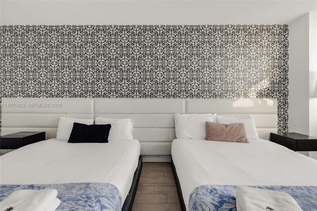 1100 West Ave 520, Miami Beach, FL 33139