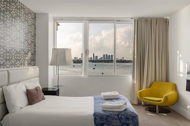 1100 West Ave 520, Miami Beach, FL 33139