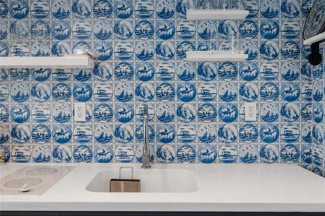 1100 West Ave 520, Miami Beach, FL 33139