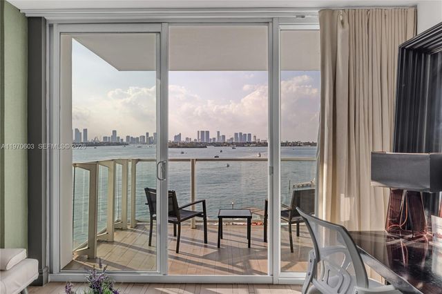 1100 West Ave 520, Miami Beach, FL 33139