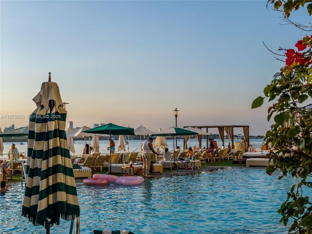 1100 West Ave 520, Miami Beach, FL 33139