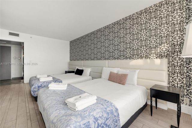 1100 West Ave 520, Miami Beach, FL 33139