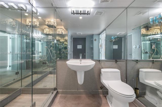 1100 West Ave 520, Miami Beach, FL 33139