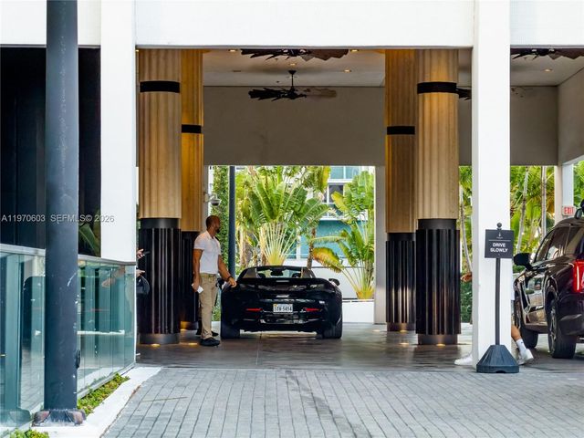 1100 West Ave 520, Miami Beach, FL 33139