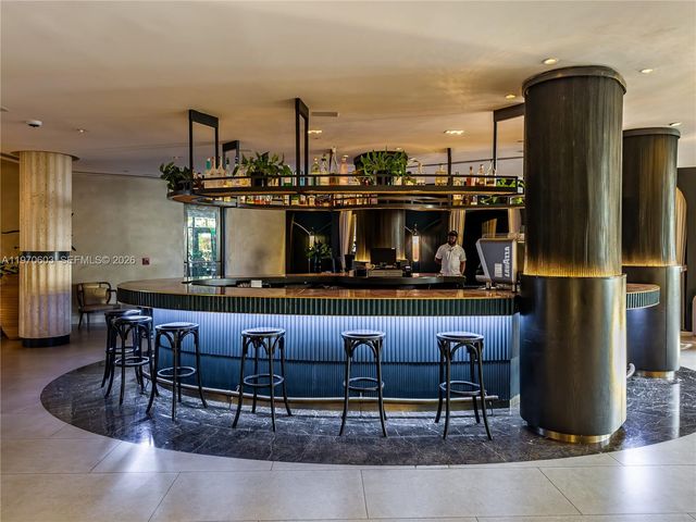 1100 West Ave 520, Miami Beach, FL 33139