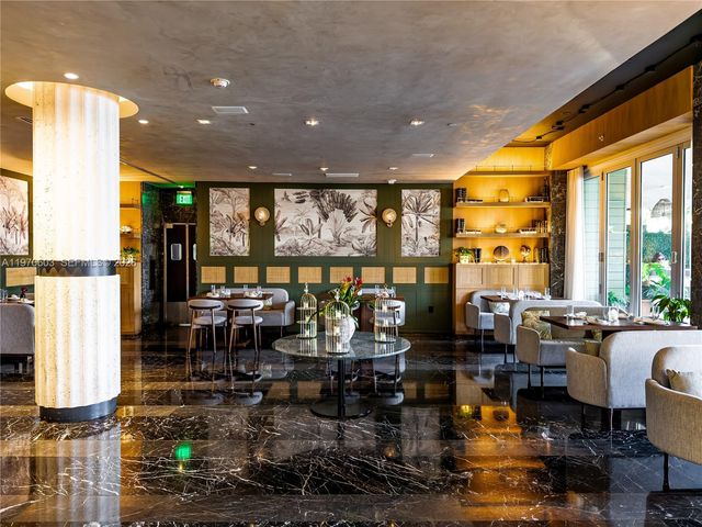 1100 West Ave 520, Miami Beach, FL 33139