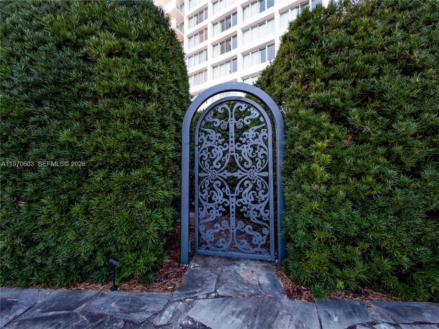 1100 West Ave 520, Miami Beach, FL 33139