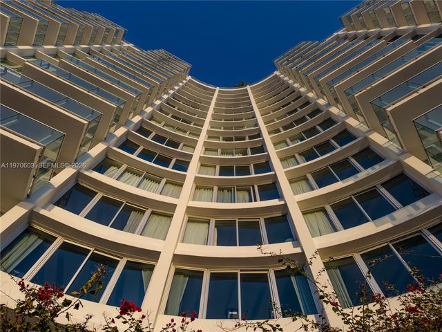 1100 West Ave 520, Miami Beach, FL 33139