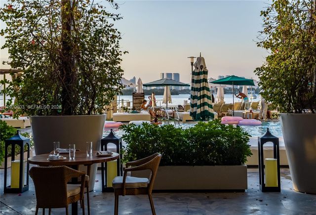 1100 West Ave 520, Miami Beach, FL 33139