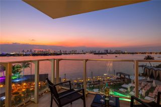 1100 West Ave 520, Miami Beach, FL 33139