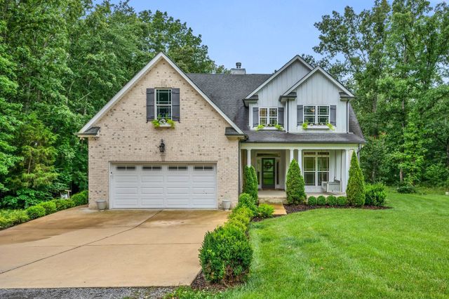 7609 Horn Tavern Rd, Fairview, TN 37062