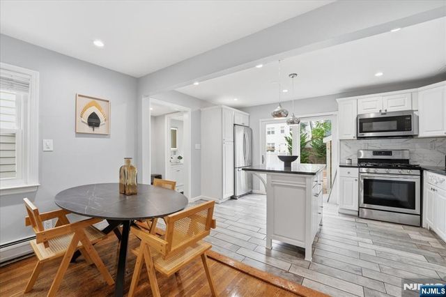 210 17th Street, Bloomfield, NJ 07003