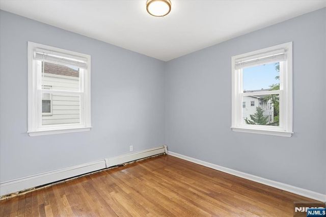 210 17th Street, Bloomfield, NJ 07003