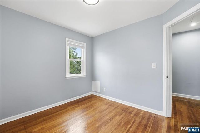 210 17th Street, Bloomfield, NJ 07003