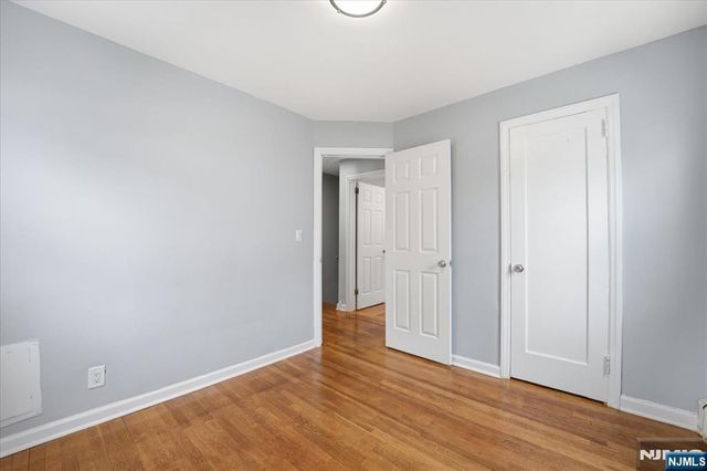 210 17th Street, Bloomfield, NJ 07003
