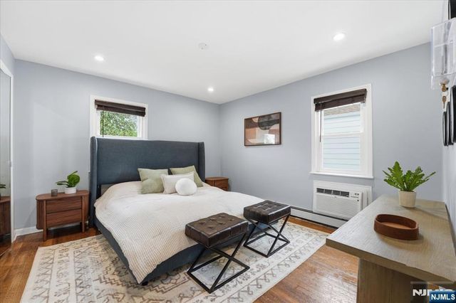 210 17th Street, Bloomfield, NJ 07003