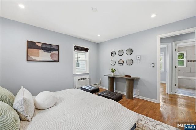 210 17th Street, Bloomfield, NJ 07003