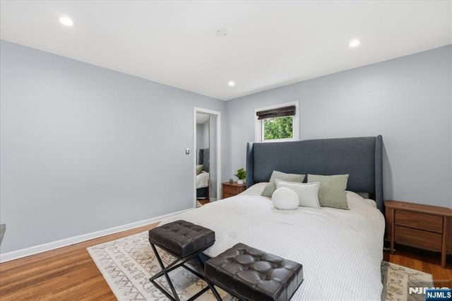 210 17th Street, Bloomfield, NJ 07003