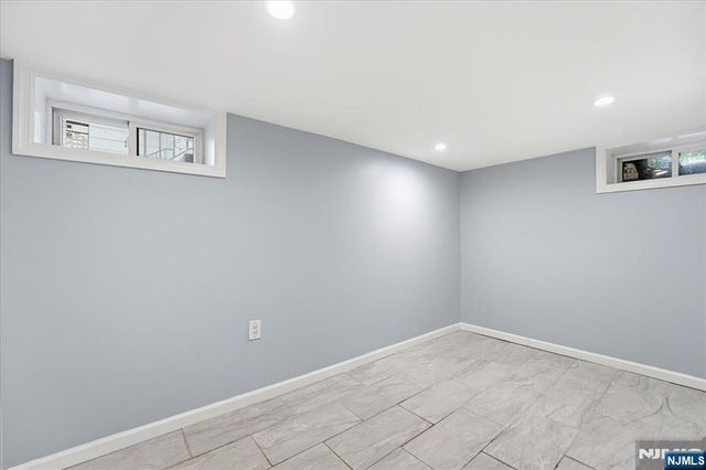 210 17th Street, Bloomfield, NJ 07003