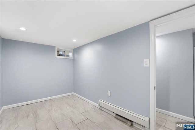 210 17th Street, Bloomfield, NJ 07003