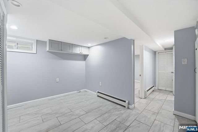 210 17th Street, Bloomfield, NJ 07003