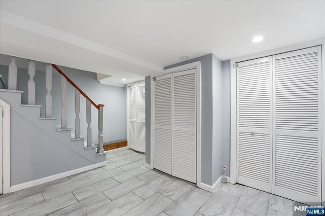 210 17th Street, Bloomfield, NJ 07003