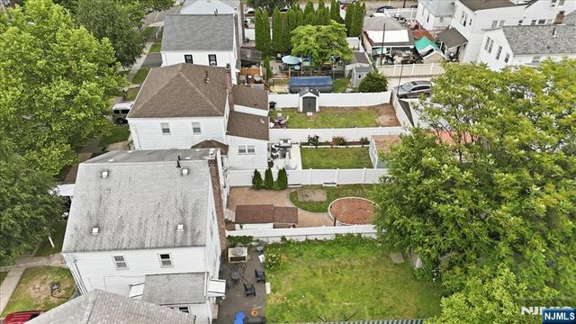 210 17th Street, Bloomfield, NJ 07003