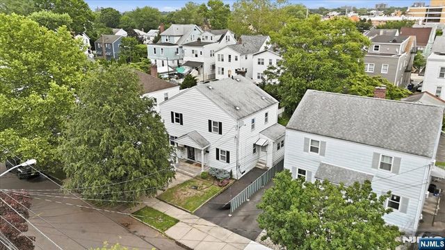 210 17th Street, Bloomfield, NJ 07003