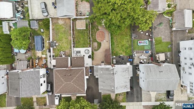 210 17th Street, Bloomfield, NJ 07003