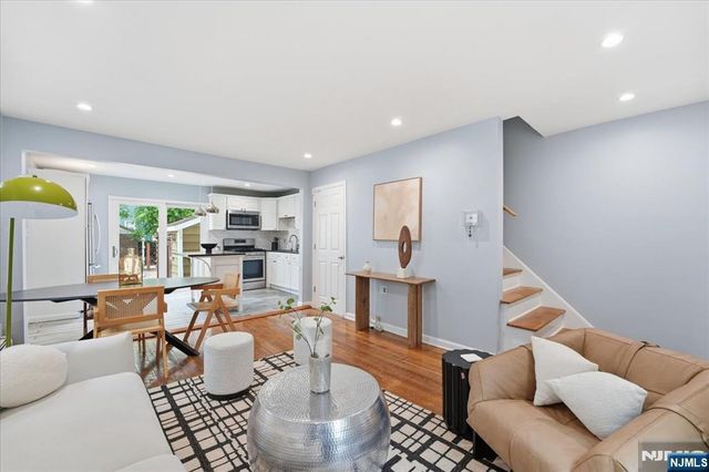 210 17th Street, Bloomfield, NJ 07003