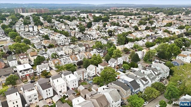 210 17th Street, Bloomfield, NJ 07003