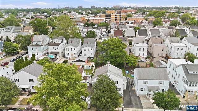210 17th Street, Bloomfield, NJ 07003