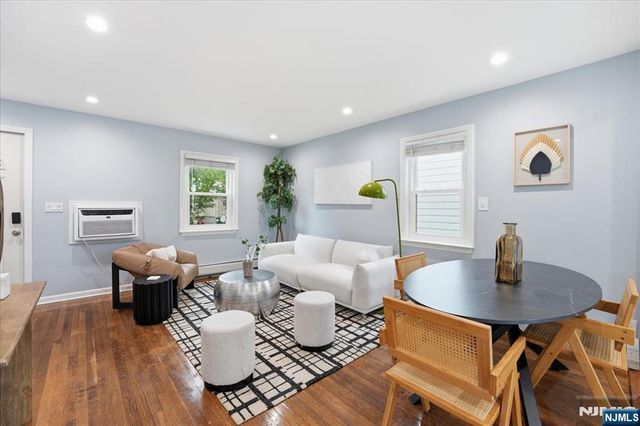 210 17th Street, Bloomfield, NJ 07003