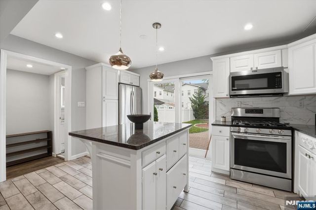 210 17th Street, Bloomfield, NJ 07003