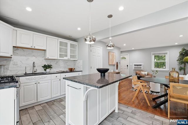 210 17th Street, Bloomfield, NJ 07003
