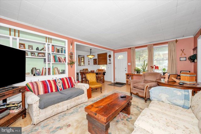 4304 SHARMANS RUN, Sharpsburg, MD 21782